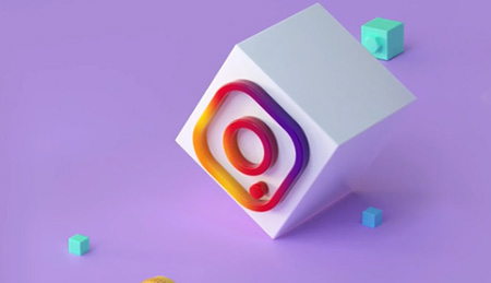 石家莊創(chuàng)意mg動(dòng)畫制作_石家莊創(chuàng)意mg動(dòng)畫制作公司